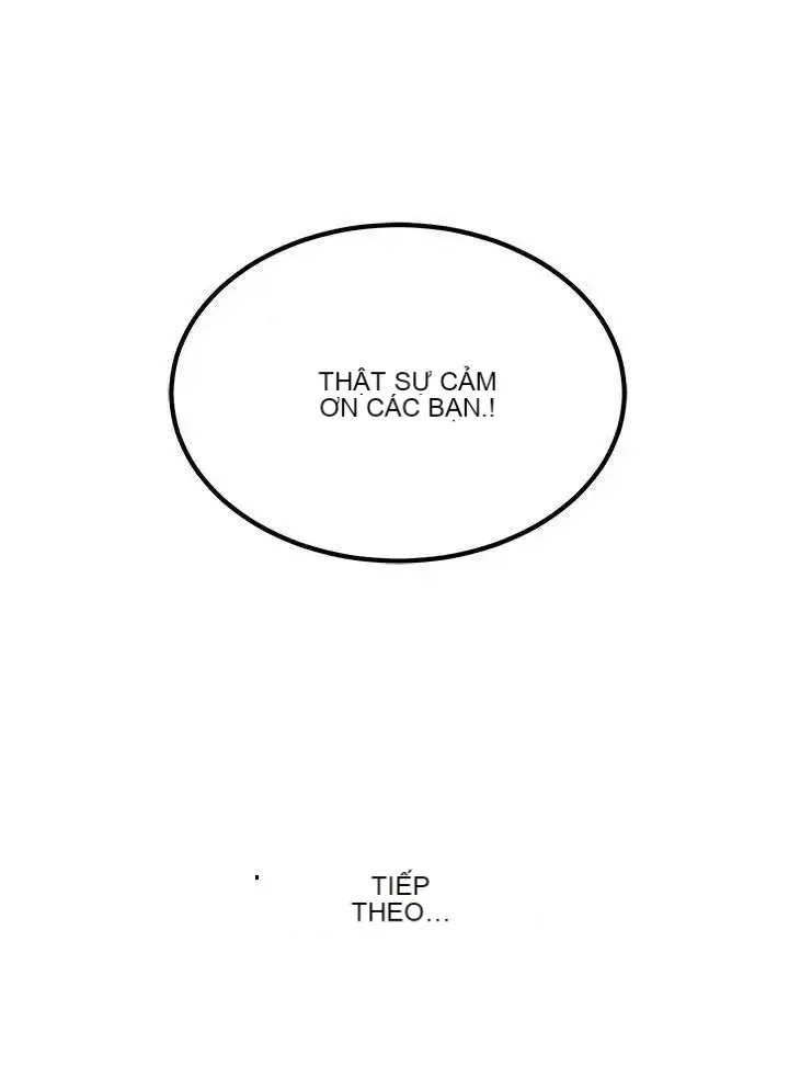 Đàn ông và phụ nữ trẻ trung Chương 1-30