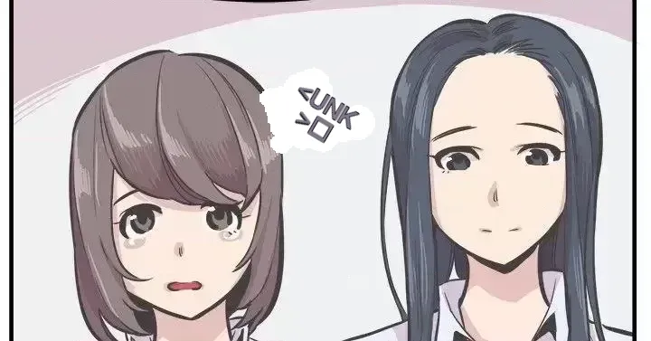 Đàn ông và phụ nữ trẻ trung Chương 1-30