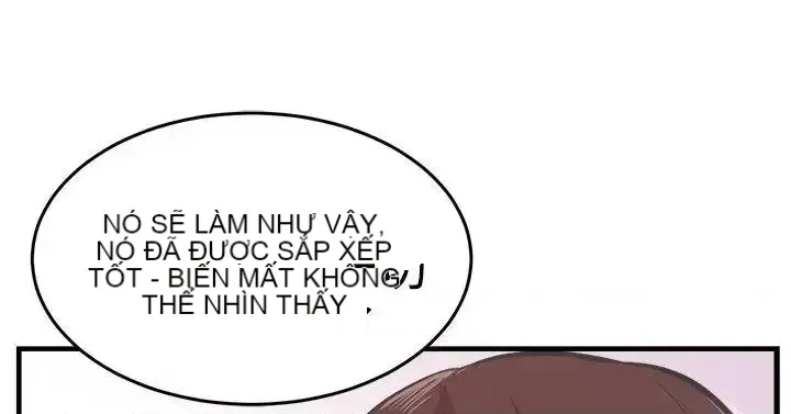 Đàn ông và phụ nữ trẻ trung Chương 1-30