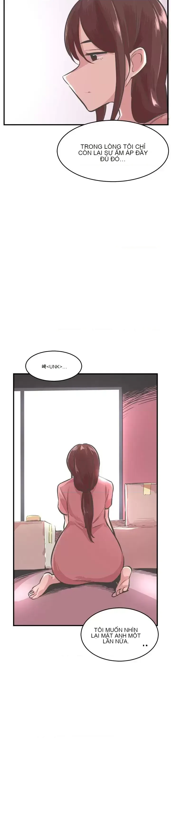 Đàn ông và phụ nữ trẻ trung Chương 1-30