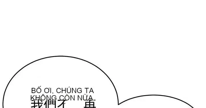 Đàn ông và phụ nữ trẻ trung Chương 1-30