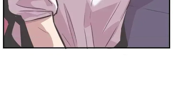 Đàn ông và phụ nữ trẻ trung Chương 1-30