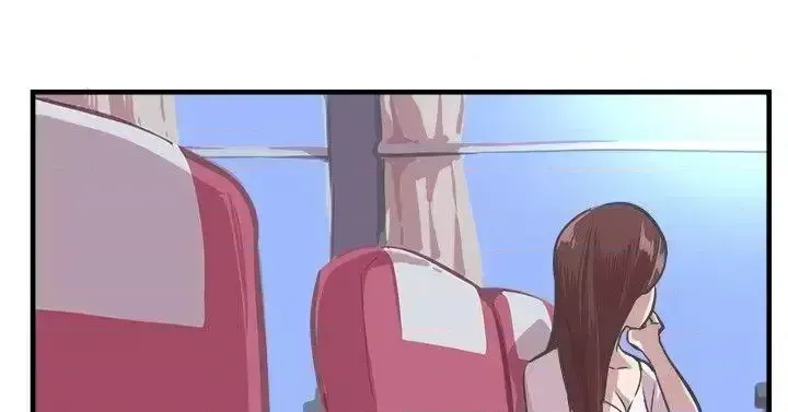 Đàn ông và phụ nữ trẻ trung Chương 1-30