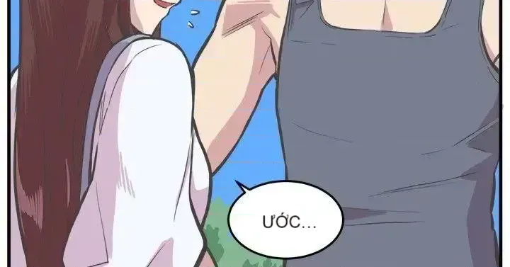 Đàn ông và phụ nữ trẻ trung Chương 1-30