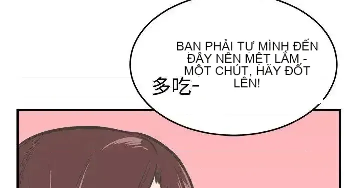 Đàn ông và phụ nữ trẻ trung Chương 1-30