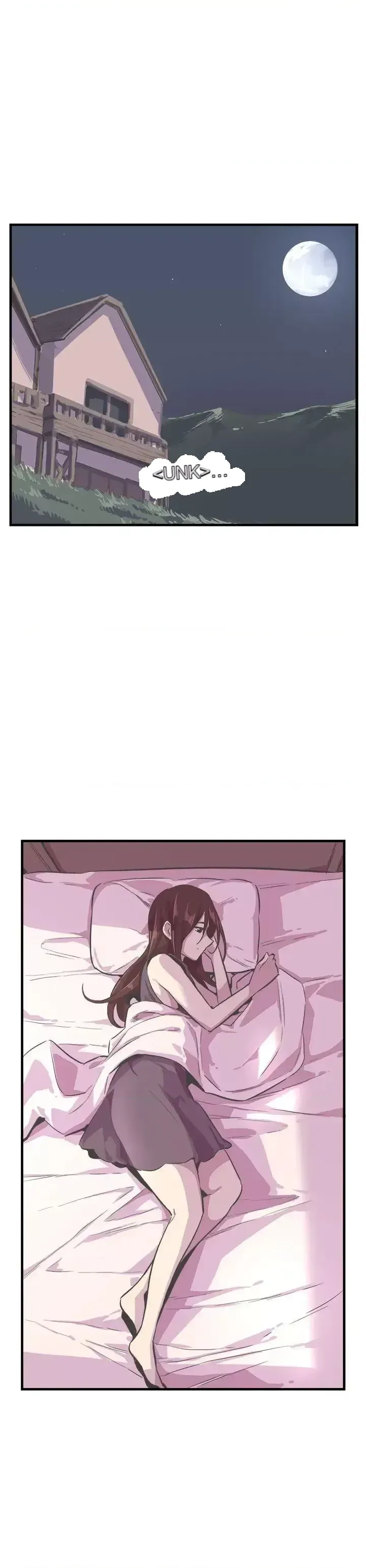 Đàn ông và phụ nữ trẻ trung Chương 1-30