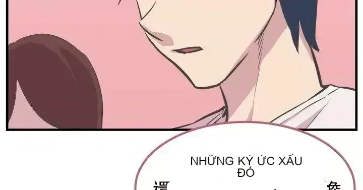 Đàn ông và phụ nữ trẻ trung Chương 1-30