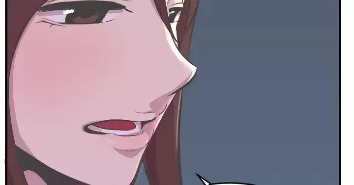 Đàn ông và phụ nữ trẻ trung Chương 1-30