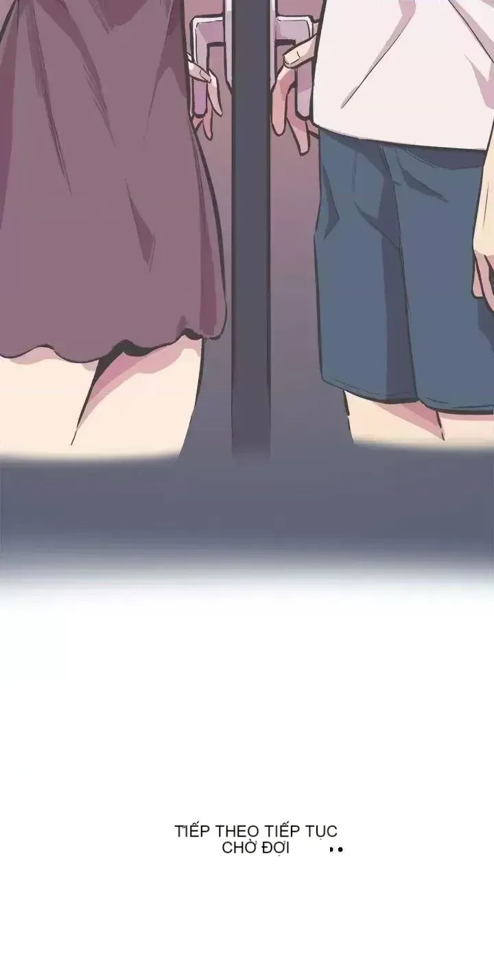 Đàn ông và phụ nữ trẻ trung Chương 1-30