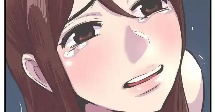 Đàn ông và phụ nữ trẻ trung Chương 1-30