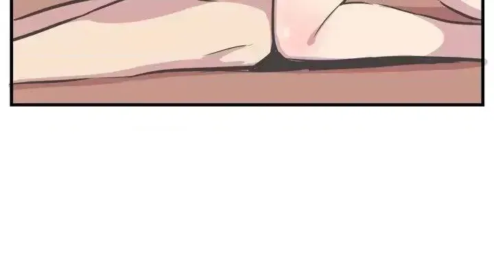 Đàn ông và phụ nữ trẻ trung Chương 1-30