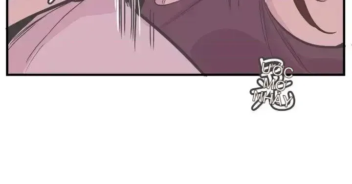 Đàn ông và phụ nữ trẻ trung Chương 1-30