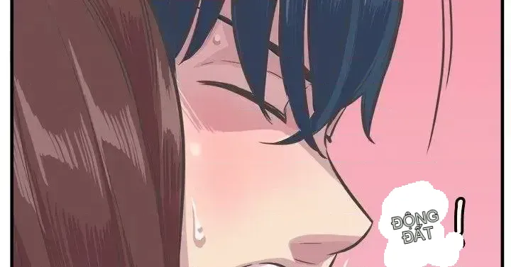 Đàn ông và phụ nữ trẻ trung Chương 1-30