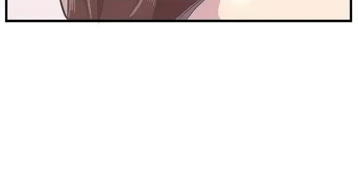 Đàn ông và phụ nữ trẻ trung Chương 1-30