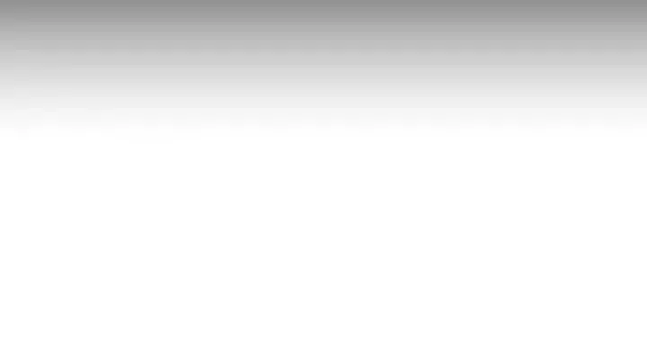 Đàn ông và phụ nữ trẻ trung Chương 1-30