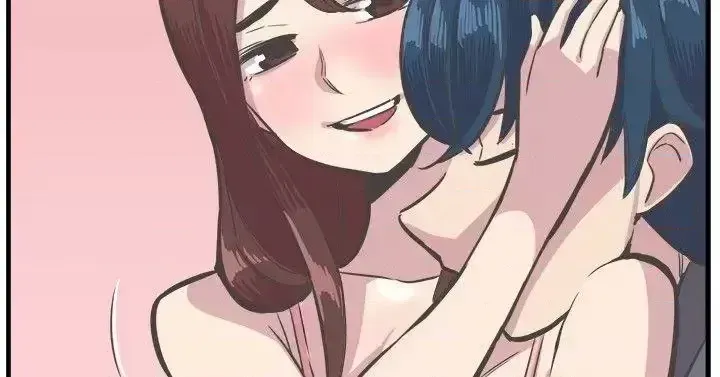 Đàn ông và phụ nữ trẻ trung Chương 1-30