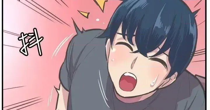 Đàn ông và phụ nữ trẻ trung Chương 1-30