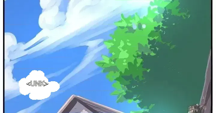 Đàn ông và phụ nữ trẻ trung Chương 1-30