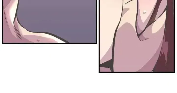 Đàn ông và phụ nữ trẻ trung Chương 1-30