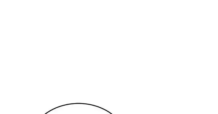 Đàn ông và phụ nữ trẻ trung Chương 1-30