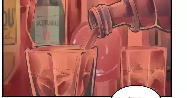 Đàn ông và phụ nữ trẻ trung Chương 1-30