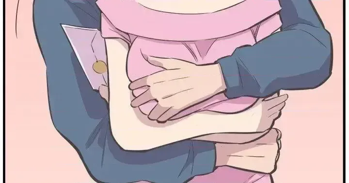 Đàn ông và phụ nữ trẻ trung Chương 1-30