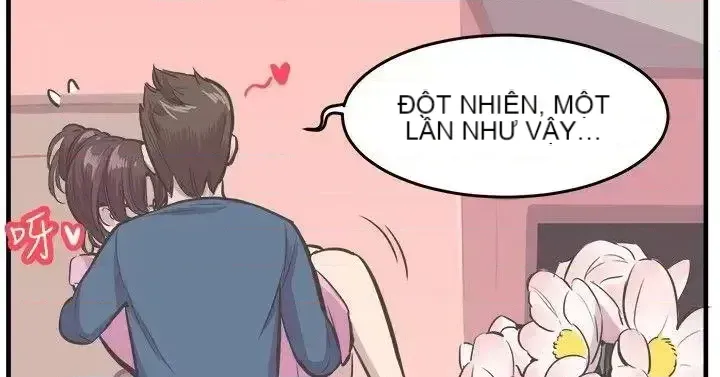 Đàn ông và phụ nữ trẻ trung Chương 1-30