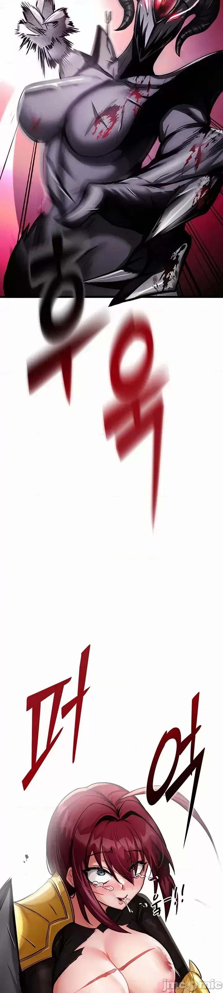 Hồ sơ phát triển cung điện sau khi tái sinh của một thế giới khác Chương 1-67