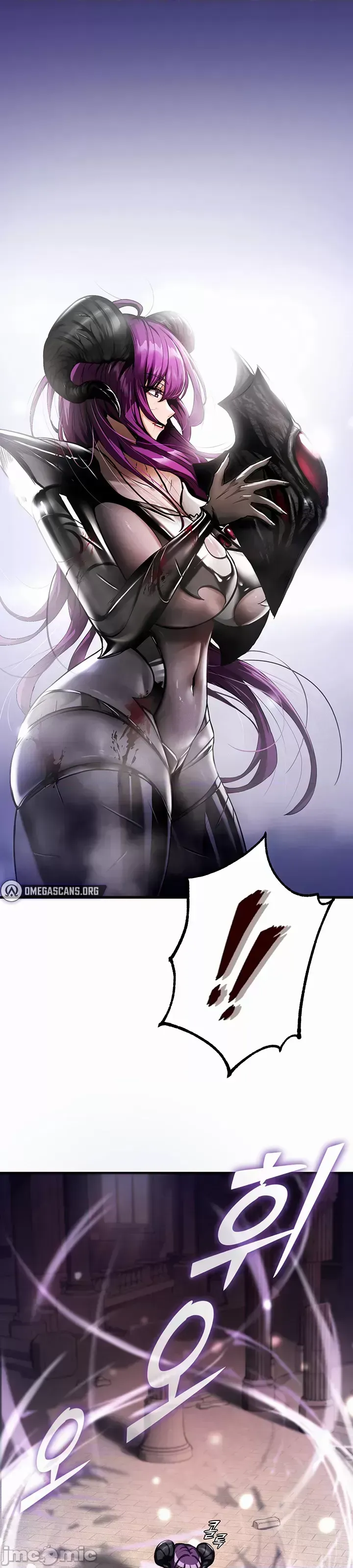 Hồ sơ phát triển cung điện sau khi tái sinh của một thế giới khác Chương 1-67