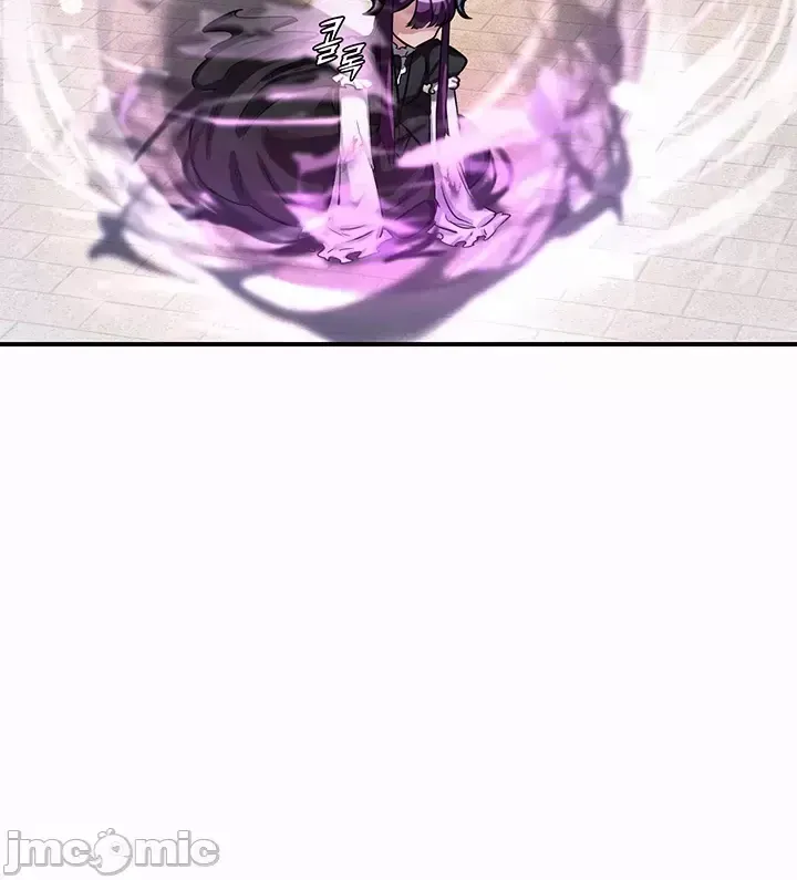 Hồ sơ phát triển cung điện sau khi tái sinh của một thế giới khác Chương 1-67