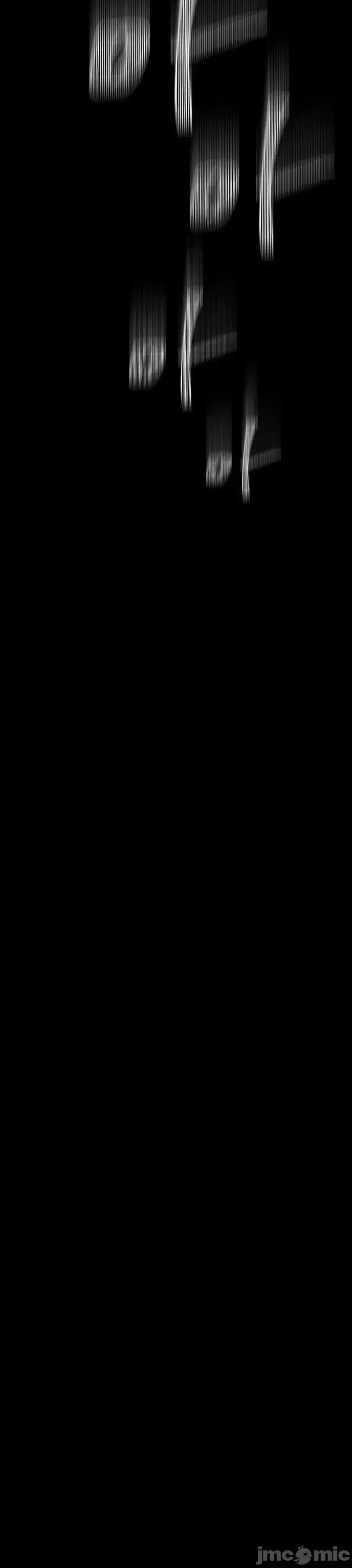 Hồ sơ phát triển cung điện sau khi tái sinh của một thế giới khác Chương 1-67