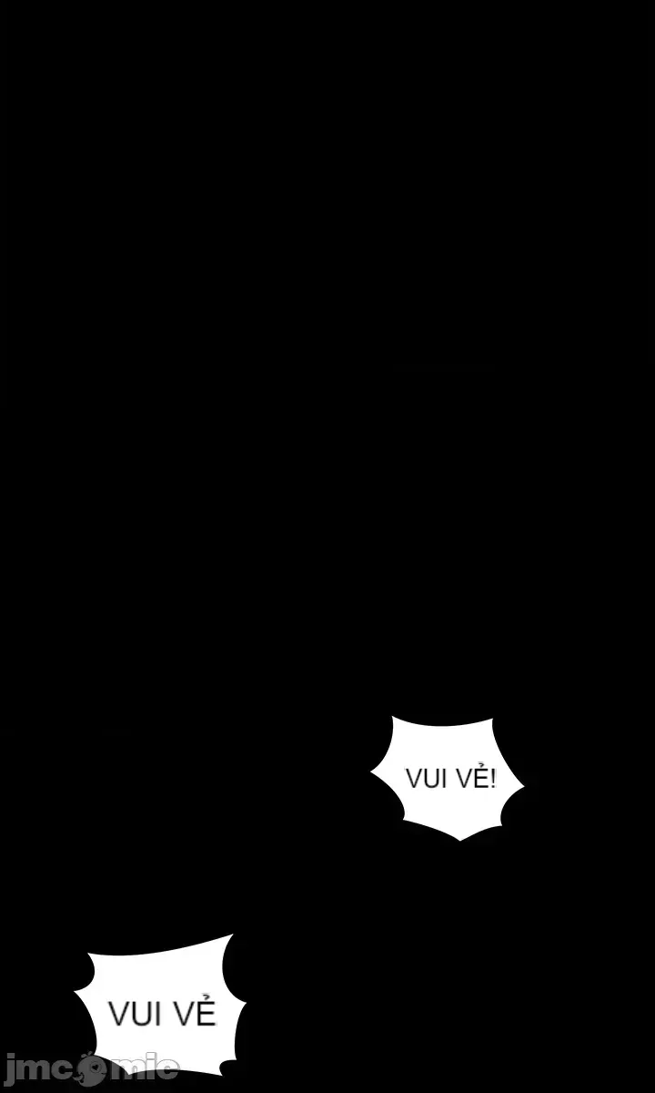 Hồ sơ phát triển cung điện sau khi tái sinh của một thế giới khác Chương 1-67