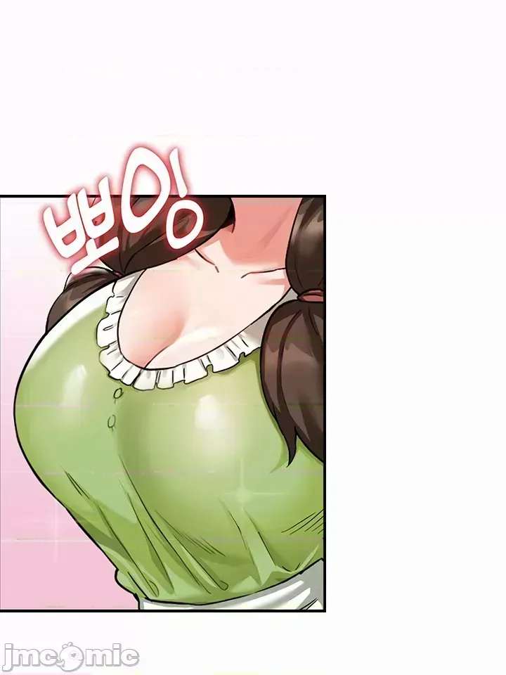 Hồ sơ phát triển cung điện sau khi tái sinh của một thế giới khác Chương 1-67