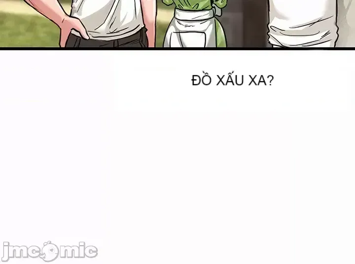 Hồ sơ phát triển cung điện sau khi tái sinh của một thế giới khác Chương 1-67