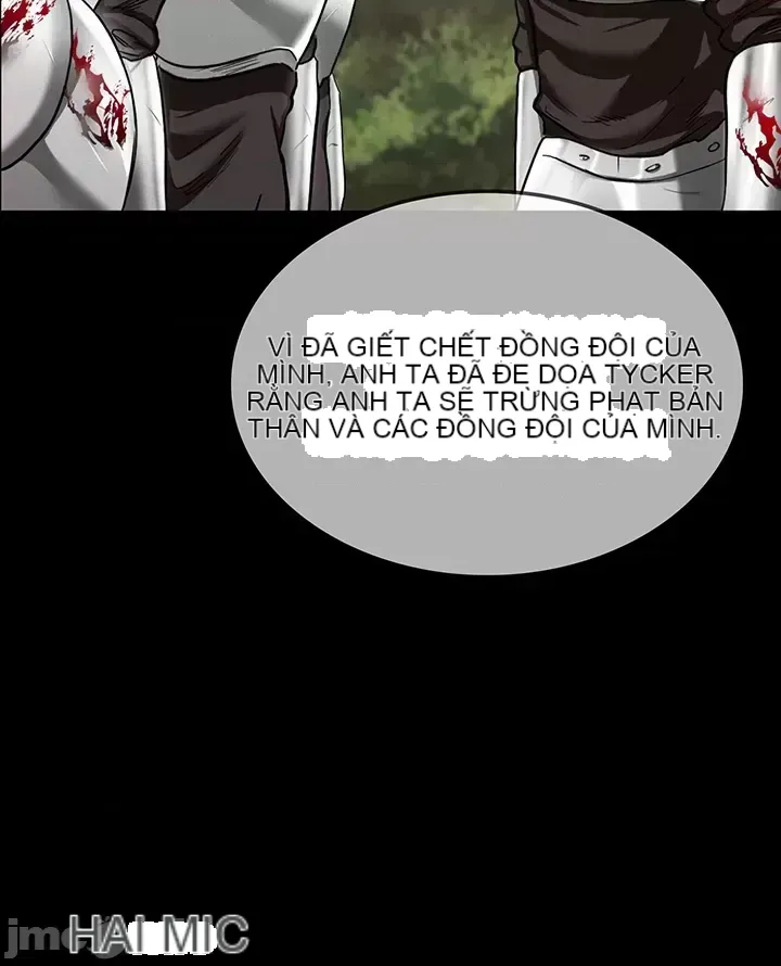 Hồ sơ phát triển cung điện sau khi tái sinh của một thế giới khác Chương 1-67