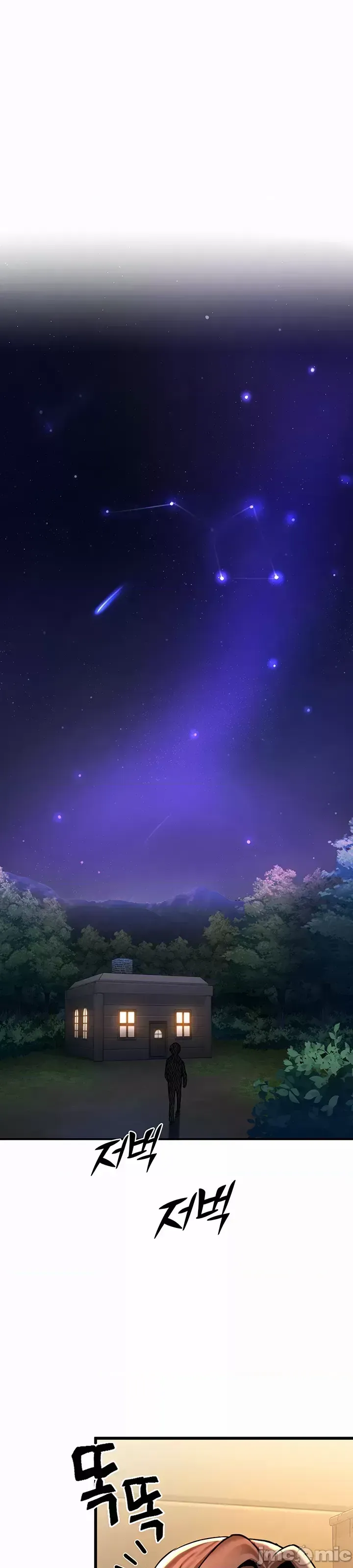 Hồ sơ phát triển cung điện sau khi tái sinh của một thế giới khác Chương 1-67