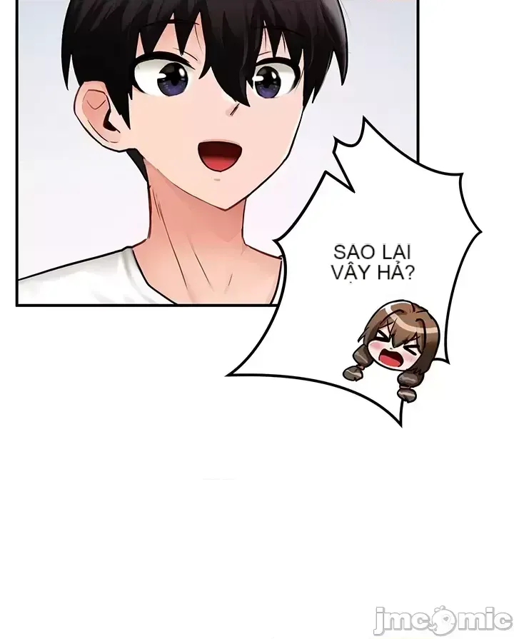 Hồ sơ phát triển cung điện sau khi tái sinh của một thế giới khác Chương 1-67