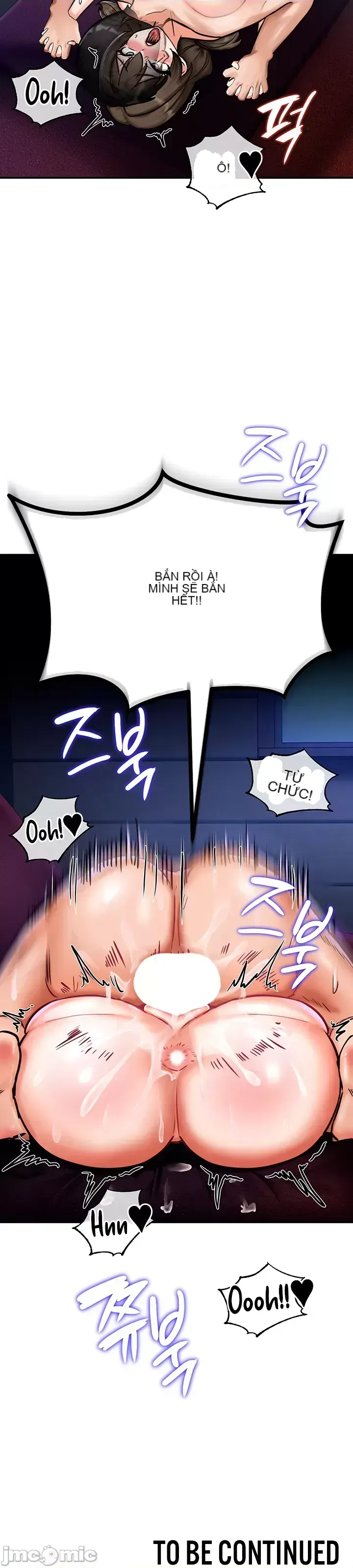 Hồ sơ phát triển cung điện sau khi tái sinh của một thế giới khác Chương 1-67