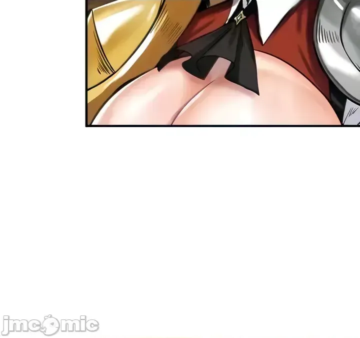 Hồ sơ phát triển cung điện sau khi tái sinh của một thế giới khác Chương 1-67