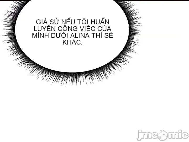 Hồ sơ phát triển cung điện sau khi tái sinh của một thế giới khác Chương 1-67