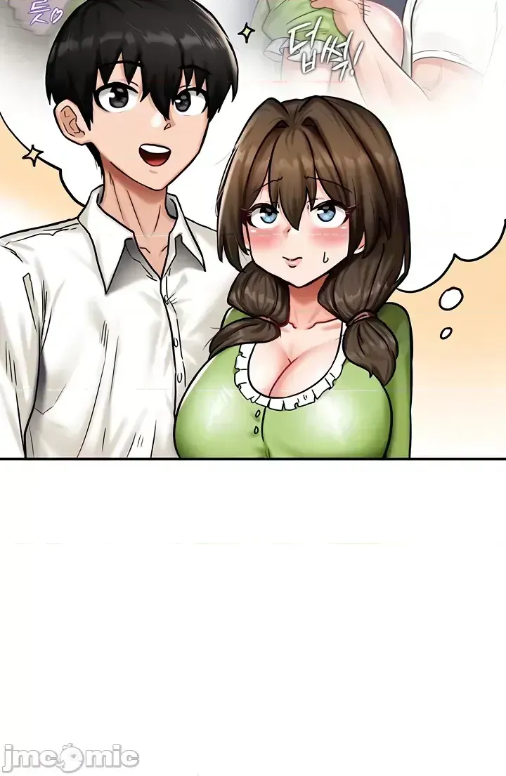 Hồ sơ phát triển cung điện sau khi tái sinh của một thế giới khác Chương 1-67