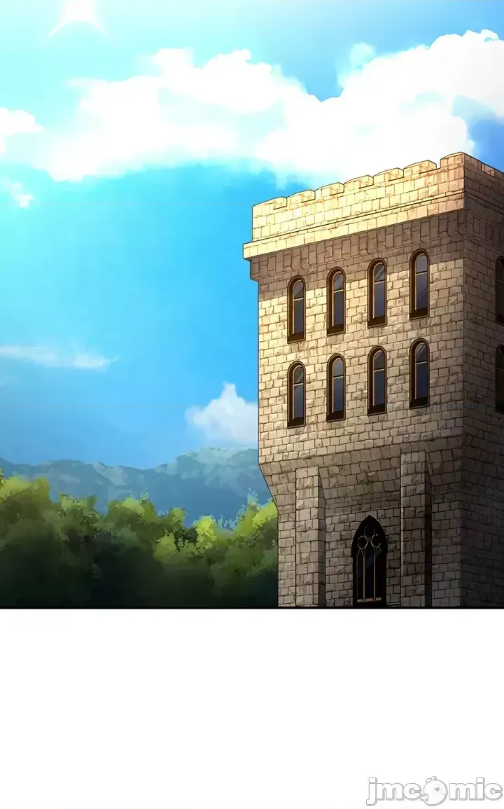 Hồ sơ phát triển cung điện sau khi tái sinh của một thế giới khác Chương 1-67