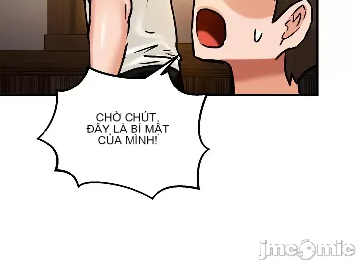 Hồ sơ phát triển cung điện sau khi tái sinh của một thế giới khác Chương 1-67