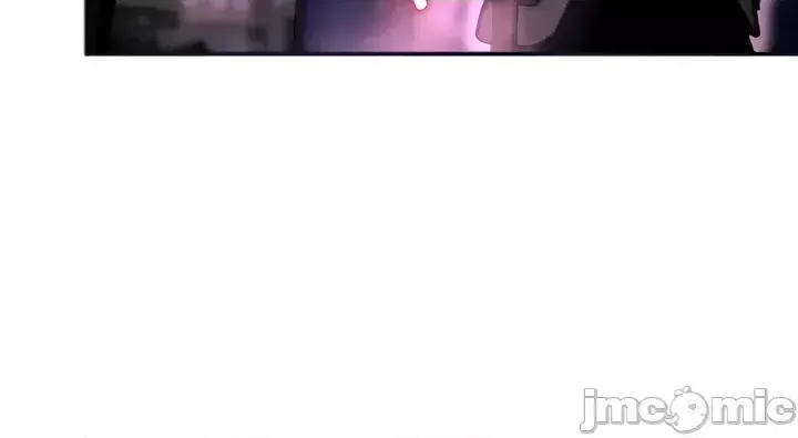 Hồ sơ phát triển cung điện sau khi tái sinh của một thế giới khác Chương 1-67