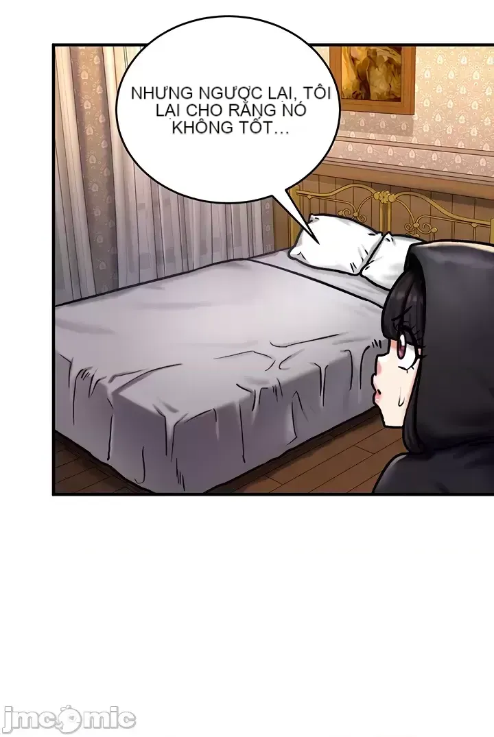 Hồ sơ phát triển cung điện sau khi tái sinh của một thế giới khác Chương 1-67