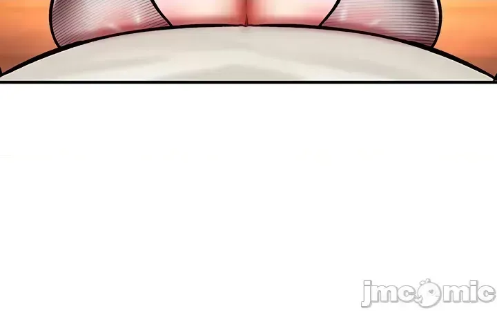 Hồ sơ phát triển cung điện sau khi tái sinh của một thế giới khác Chương 1-67