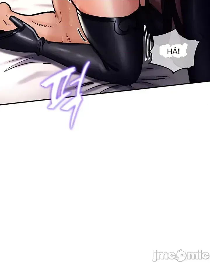 Hồ sơ phát triển cung điện sau khi tái sinh của một thế giới khác Chương 1-67