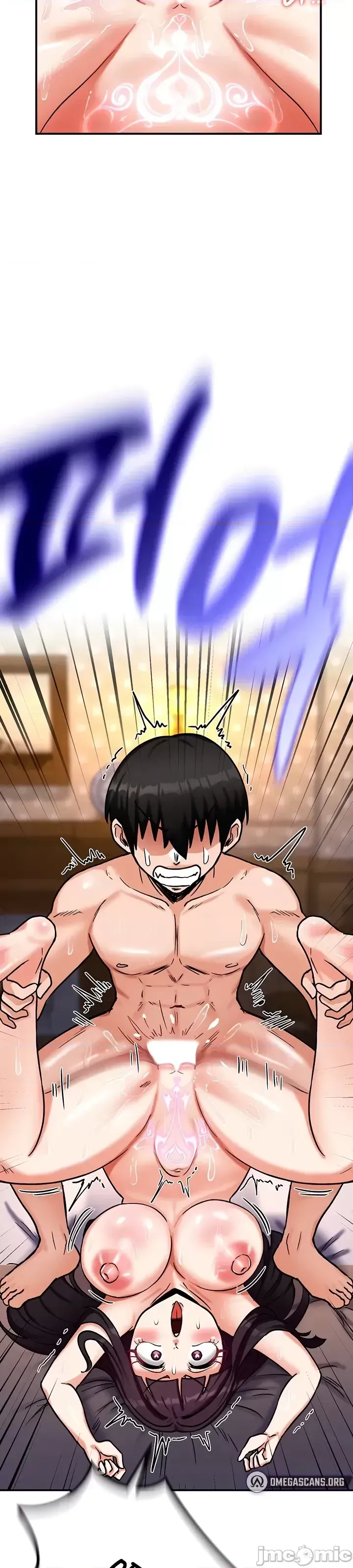 Hồ sơ phát triển cung điện sau khi tái sinh của một thế giới khác Chương 1-67