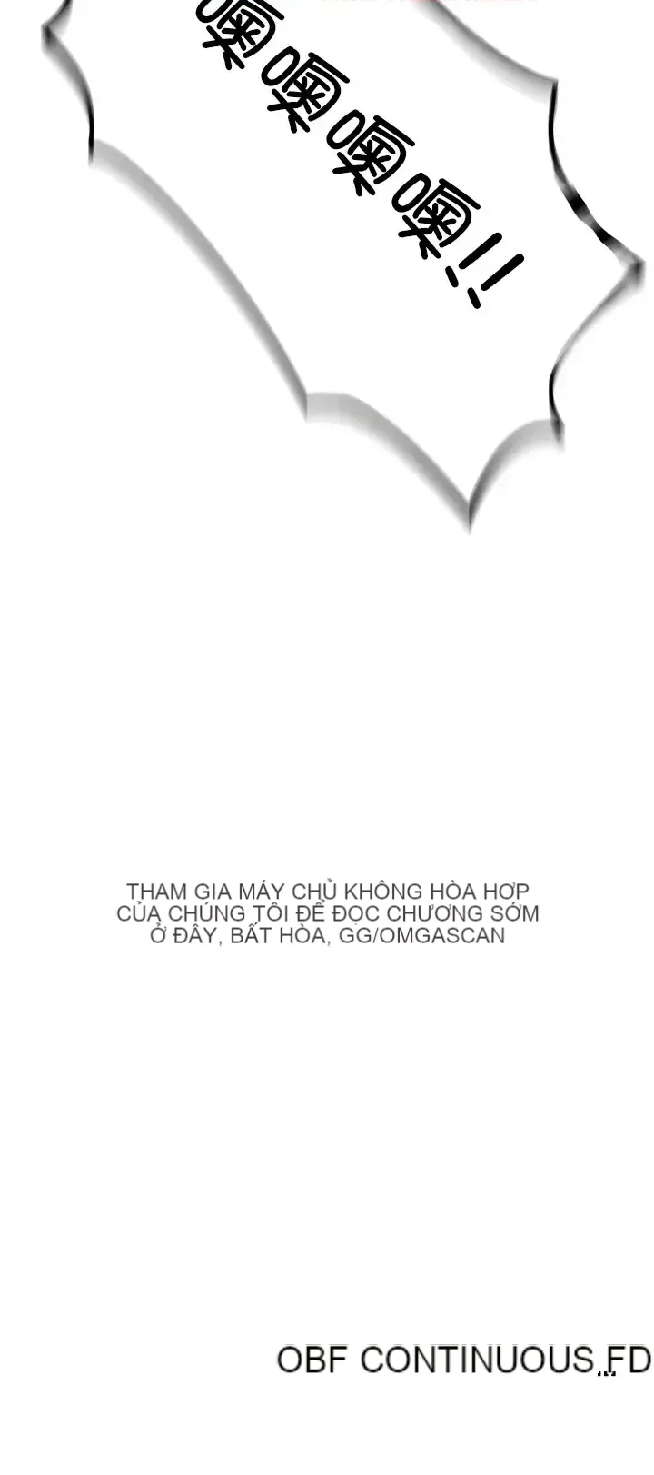 Hồ sơ phát triển cung điện sau khi tái sinh của một thế giới khác Chương 1-67