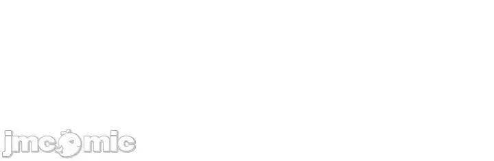 Hồ sơ phát triển cung điện sau khi tái sinh của một thế giới khác Chương 1-67